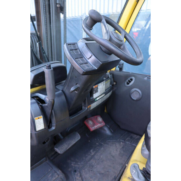 2019 هايستر H3.5FT-45340278