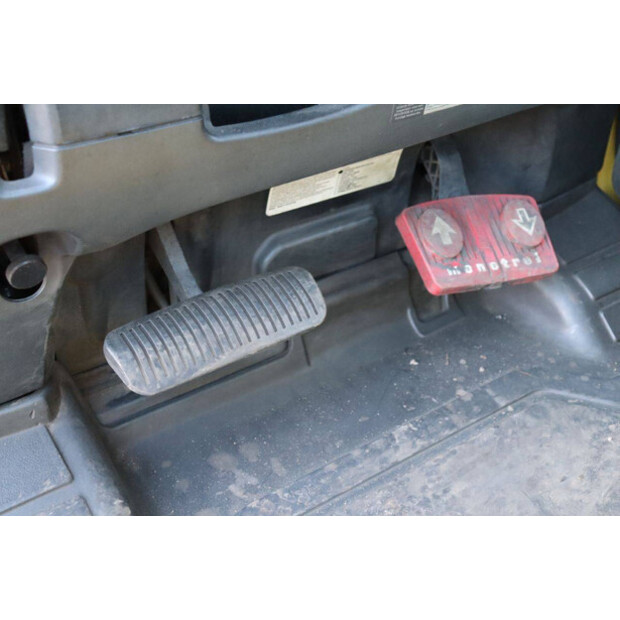 2019 هايستر H3.5FT-45340279