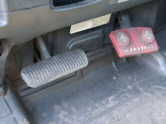 2019-hyster-h3-5ft-1413952-45340279