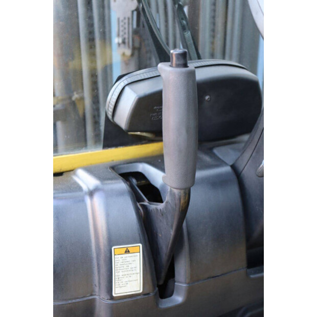 2019 هايستر H3.5FT-45340280