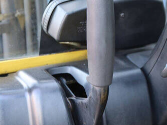 2019-hyster-h3-5ft-1413952-45340280