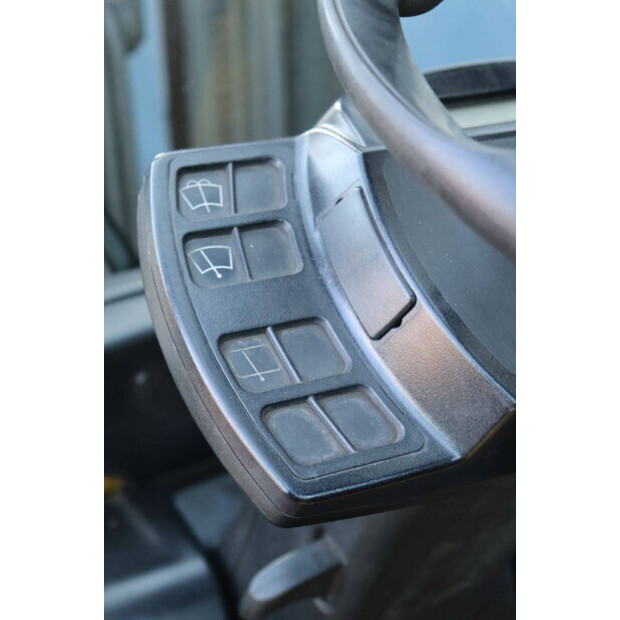 2019 هايستر H3.5FT-45340281