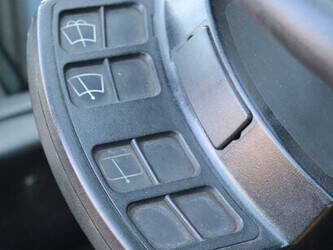 2019-hyster-h3-5ft-1413952-45340281