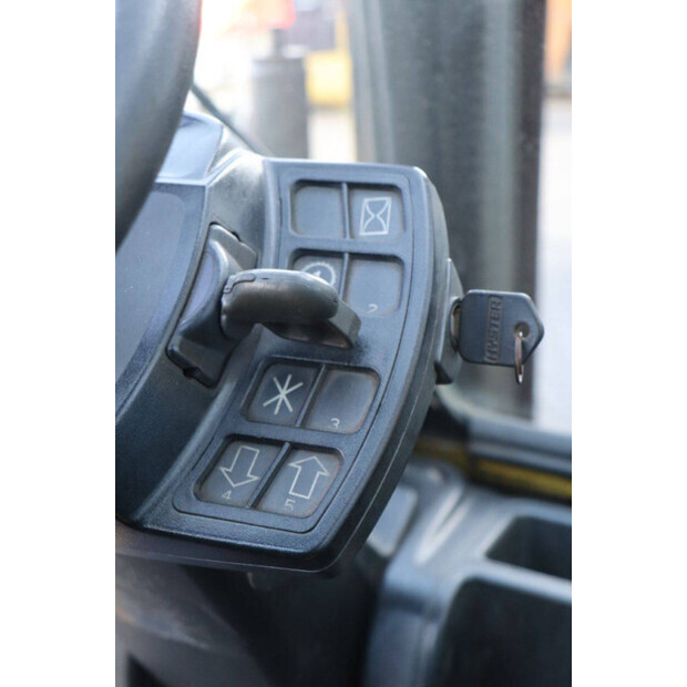 2019 هايستر H3.5FT-45340282