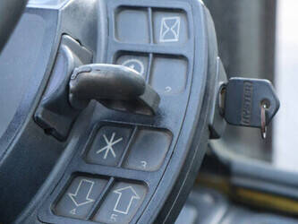 2019-hyster-h3-5ft-1413952-45340282