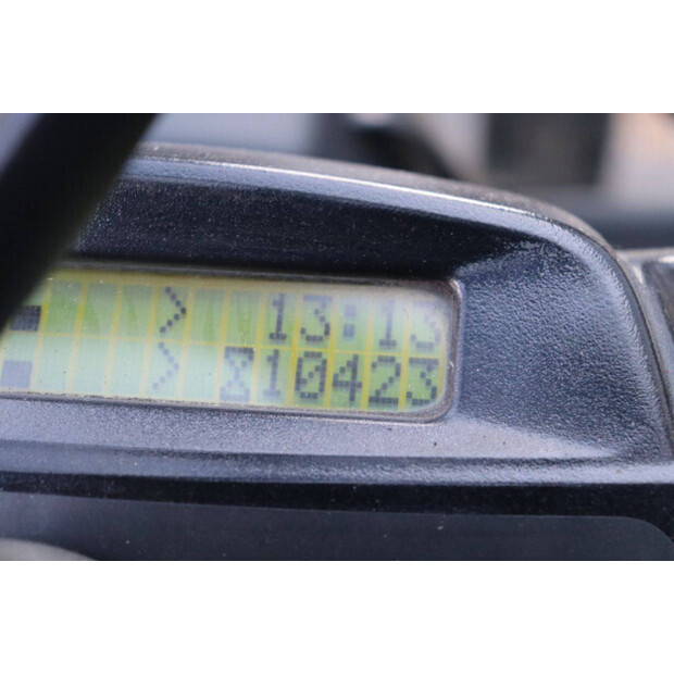 2019 هايستر H3.5FT-45340283