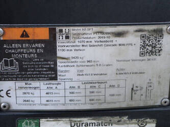 2019-hyster-h3-5ft-1413952-45340284