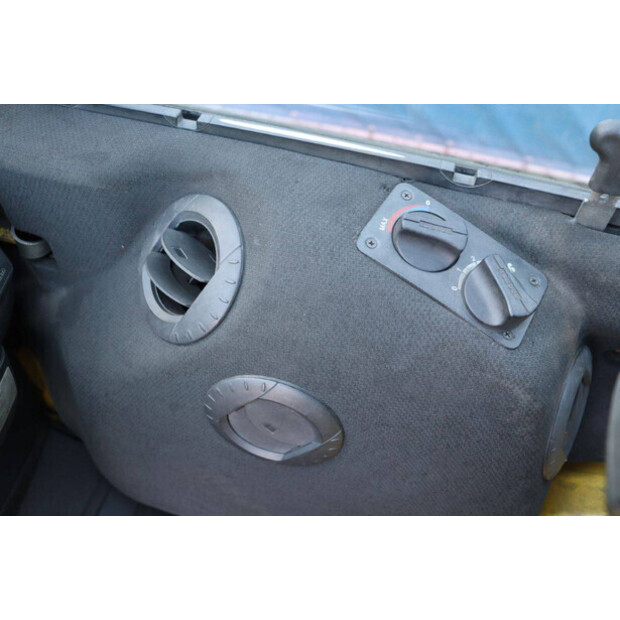 2019 هايستر H3.5FT-45340285