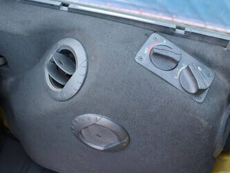 2019-hyster-h3-5ft-1413952-45340285