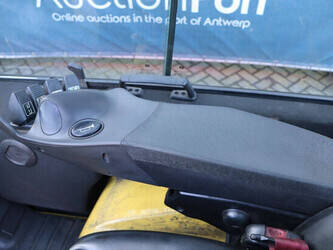 2019-hyster-h3-5ft-1413952-45340286