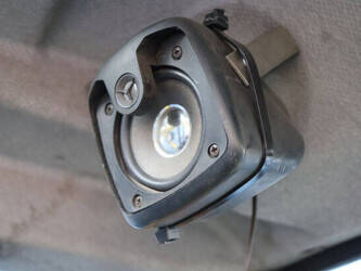 2019-hyster-h3-5ft-1413952-45340288