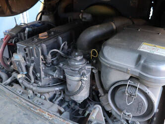 2019-hyster-h3-5ft-1413952-45340289