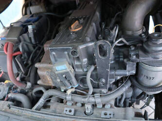 2019-hyster-h3-5ft-1413952-45340290