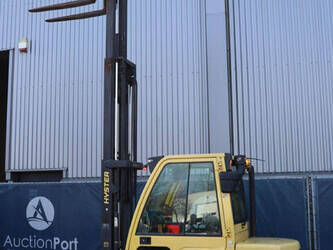 2019-hyster-h3-5ft-1413952-45340293