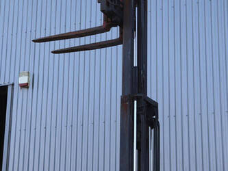 2019-hyster-h3-5ft-1413952-45340294