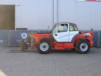 2014-manitou-mt-1440-1413953-45340296