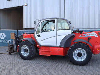 2014-manitou-mt-1440-1413953-45340297