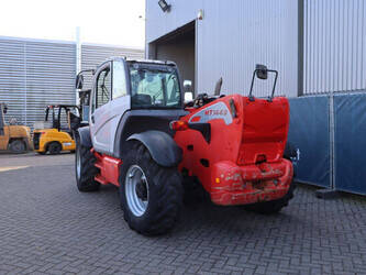 2014-manitou-mt-1440-1413953-45340298