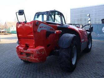 2014-manitou-mt-1440-1413953-45340300