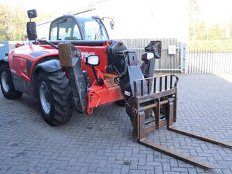 2014-manitou-mt-1440-1413953-45340301