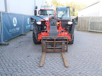 2014-manitou-mt-1440-1413953-45340302