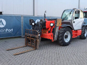 2014-manitou-mt-1440-1413953-45340303