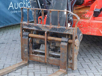 2014-manitou-mt-1440-1413953-45340305