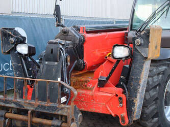 2014-manitou-mt-1440-1413953-45340306