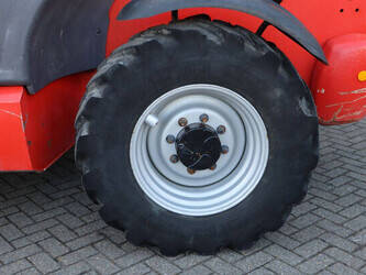 2014-manitou-mt-1440-1413953-45340309