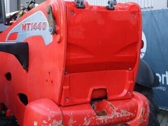2014-manitou-mt-1440-1413953-45340311