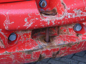 2014-manitou-mt-1440-1413953-45340312