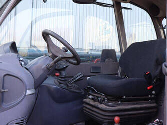 2014-manitou-mt-1440-1413953-45340313