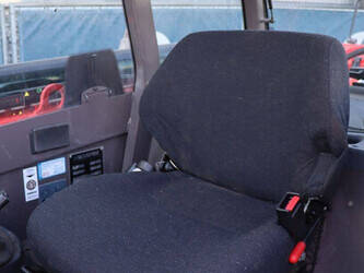 2014-manitou-mt-1440-1413953-45340314