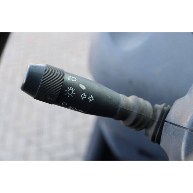 2014 Manitou MT 1440-45340317