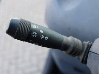 2014-manitou-mt-1440-1413953-45340317