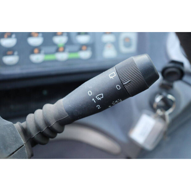 2014 Manitou MT 1440-45340318