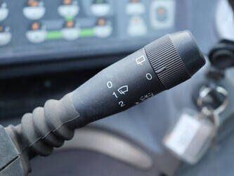 2014-manitou-mt-1440-1413953-45340318