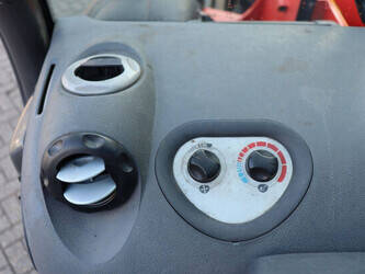 2014-manitou-mt-1440-1413953-45340319