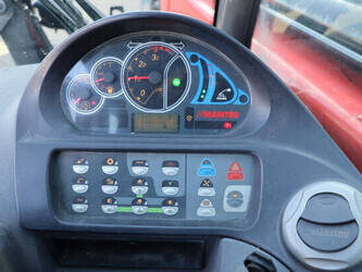 2014-manitou-mt-1440-1413953-45340320