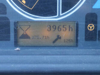 2014-manitou-mt-1440-1413953-45340321