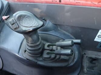 2014-manitou-mt-1440-1413953-45340322