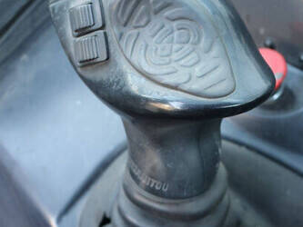 2014-manitou-mt-1440-1413953-45340323