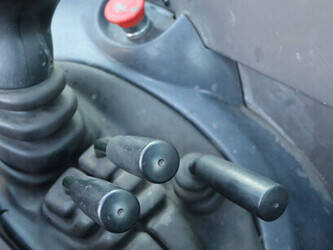 2014-manitou-mt-1440-1413953-45340324