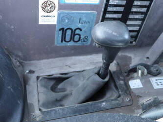 2014-manitou-mt-1440-1413953-45340325