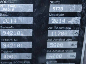 2014-manitou-mt-1440-1413953-45340326