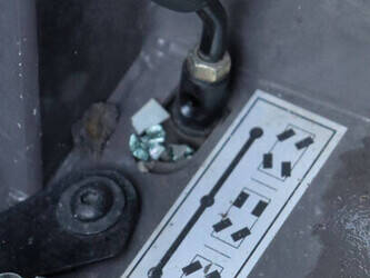 2014-manitou-mt-1440-1413953-45340327