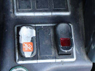 2014-manitou-mt-1440-1413953-45340328