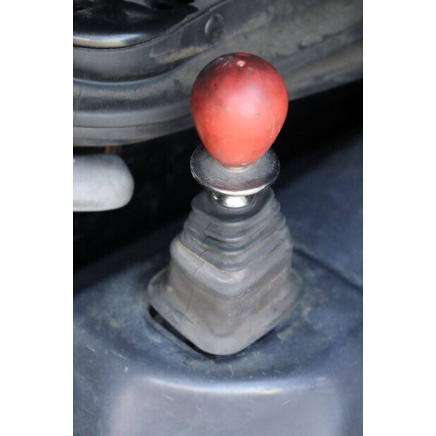 2014 Manitou MT 1440-45340329