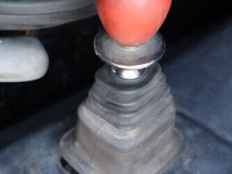 2014-manitou-mt-1440-1413953-45340329