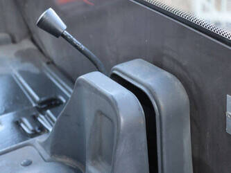 2014-manitou-mt-1440-1413953-45340330